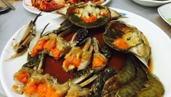 청원식당 매장 이미지