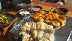 장수정 매장 이미지