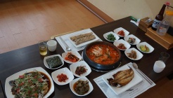 소담 매장 이미지