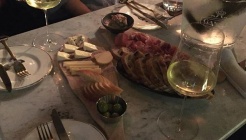 한남리커 매장 이미지