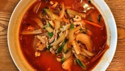 초마 매장 이미지