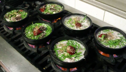 영명국밥 매장 이미지