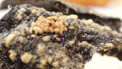 느린먹거리by부각마을 매장 이미지