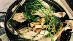 수림가든 매장 이미지