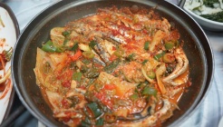 단골식당 매장 이미지