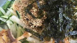 장항동횟집 매장 이미지