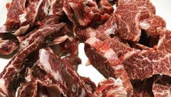 낙원식당 매장 이미지