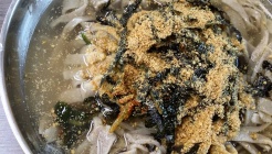 청원식당 매장 이미지