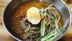 정선황기막국수 매장 이미지