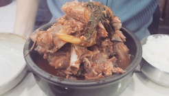 나참원해장국 본점 매장 이미지