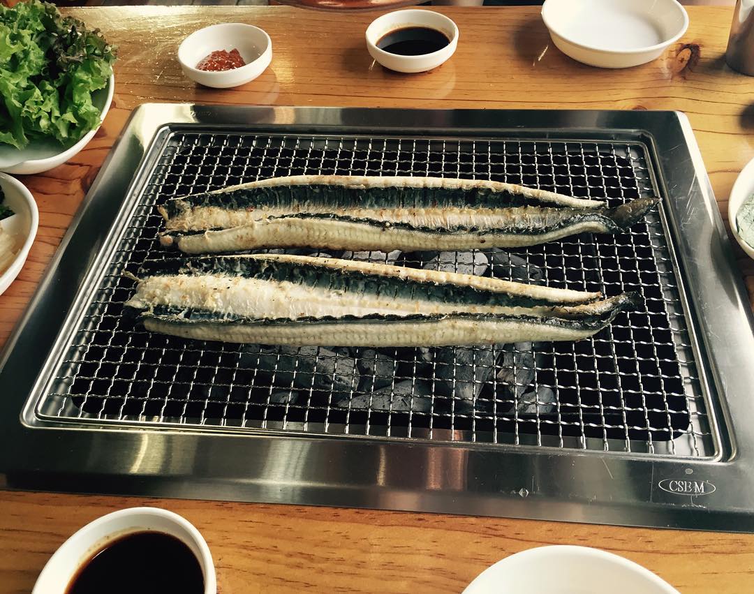 삼창수산 매장 이미지