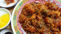 덕취원 매장 이미지