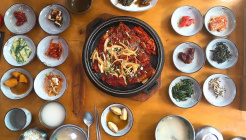부흥식당 매장 이미지