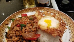 심플리타이 매장 이미지