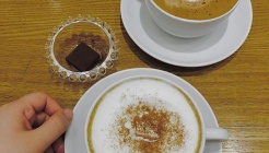 터치아프리카 매장 이미지