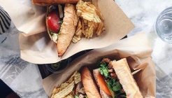 팻캣 매장 이미지