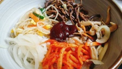 보정가든 매장 이미지