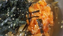 할매묵집  매장 이미지