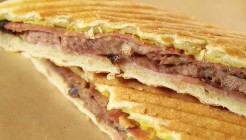 탬파 매장 이미지