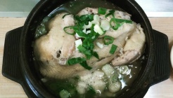 산계원 매장 이미지