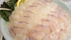 거북선횟집 매장 이미지