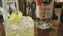 와이낫 매장 이미지