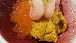 스시타노 매장 이미지