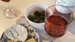 그림책식당 매장 이미지