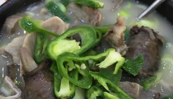 충남집 매장 이미지