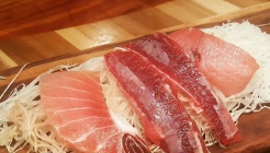 마구로 매장 이미지