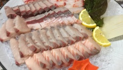 대명선어횟집 매장 이미지