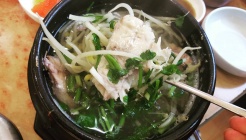 원대복집  매장 이미지