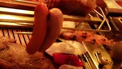 도토리  매장 이미지