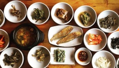 동막골  매장 이미지