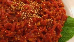 홍성식육식당 매장 이미지