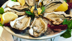 Mamma Rosa Osteria Grill(마마로사오스트리아그릴) 매장 이미지