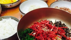 백수식당 매장 이미지