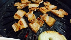 오르비 매장 이미지