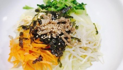 청포집 매장 이미지