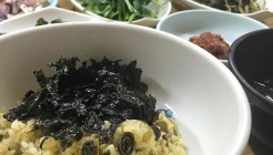 두꺼비식당 매장 이미지