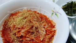 울릉회타운 매장 이미지