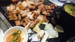 소문난 오돌뼈 (본점) 매장 이미지