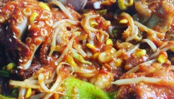 천하일품 찜 천국 매장 이미지