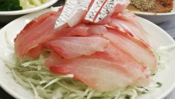 영란횟집 매장 이미지