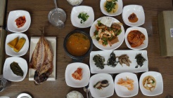 부석사식당 매장 이미지