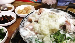 우리복어식당 매장 이미지