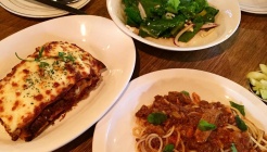 라구식당 매장 이미지