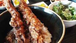 히노키공방 매장 이미지