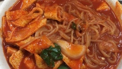 세모분식 매장 이미지