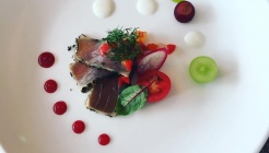 더클래스청담 매장 이미지